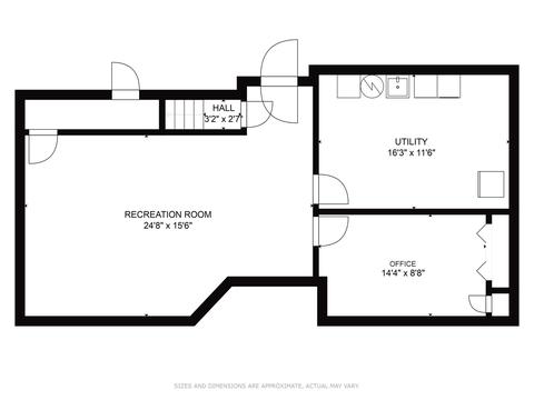 13800 S Mandarin Ct, Plainfield, IL 60544 photo 33