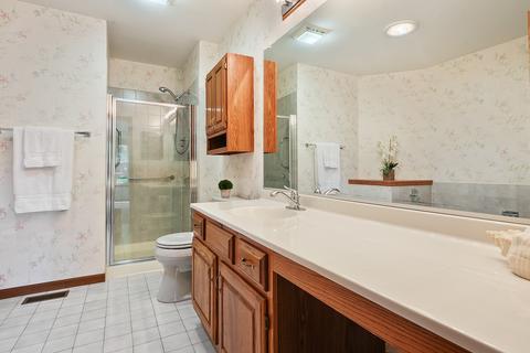 13800 S Mandarin Ct, Plainfield, IL 60544 photo 17