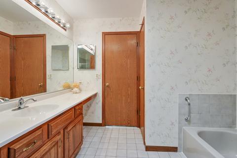 13800 S Mandarin Ct, Plainfield, IL 60544 photo 18