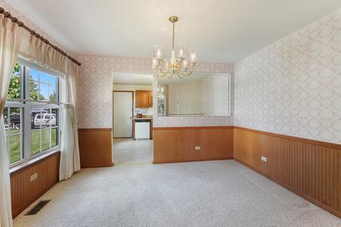 13800 S Mandarin Ct, Plainfield, IL 60544 photo 9