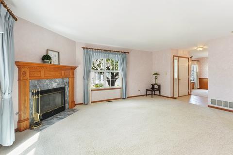 13800 S Mandarin Ct, Plainfield, IL 60544 photo 7