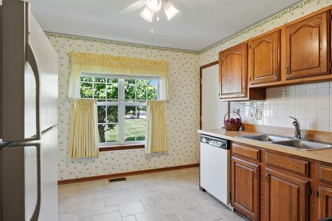 13800 S Mandarin Ct, Plainfield, IL 60544 photo 12