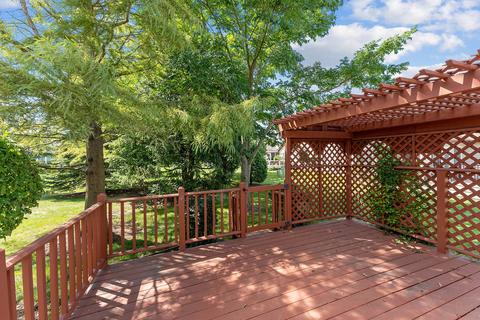 13800 S Mandarin Ct, Plainfield, IL 60544 photo 30