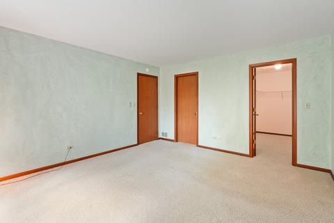 13800 S Mandarin Ct, Plainfield, IL 60544 photo 16