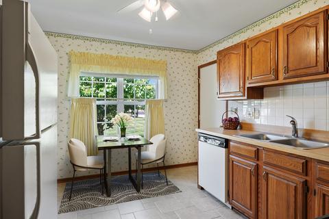 13800 S Mandarin Ct, Plainfield, IL 60544 photo 11
