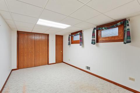 13800 S Mandarin Ct, Plainfield, IL 60544 photo 27