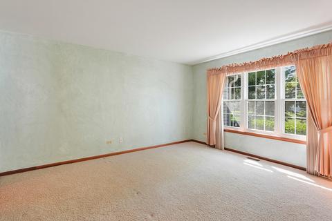 13800 S Mandarin Ct, Plainfield, IL 60544 photo 14