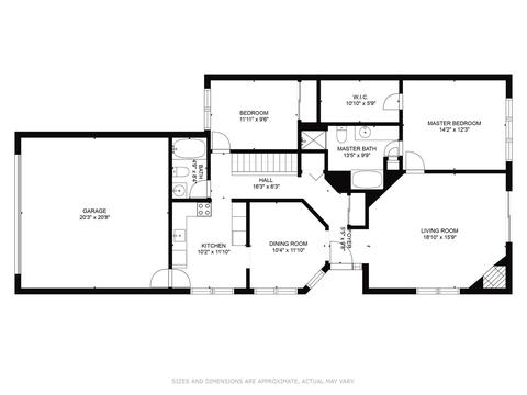 13800 S Mandarin Ct, Plainfield, IL 60544 photo 32