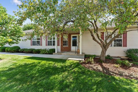 13800 S Mandarin Ct, Plainfield, IL 60544 photo 3