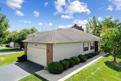 13800 S Mandarin Ct, Plainfield, IL 60544 photo 1