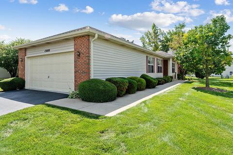 13800 S Mandarin Ct, Plainfield, IL 60544 photo 2