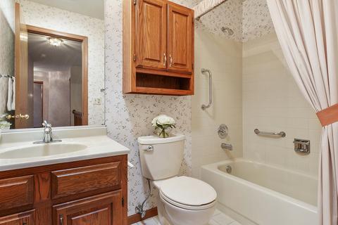 13800 S Mandarin Ct, Plainfield, IL 60544 photo 21