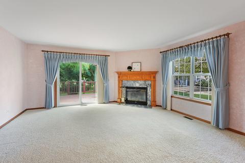 13800 S Mandarin Ct, Plainfield, IL 60544 photo 5
