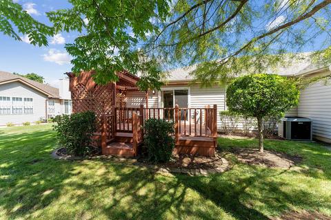 13800 S Mandarin Ct, Plainfield, IL 60544 photo 31