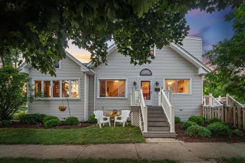 401 Lyon Ave, Wheaton, IL 60187 photo 27