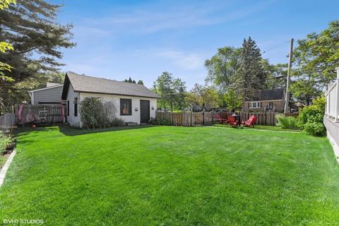 401 Lyon Ave, Wheaton, IL 60187 photo 26