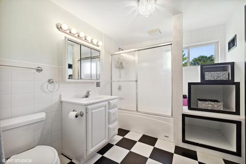 401 Lyon Ave, Wheaton, IL 60187 photo 12