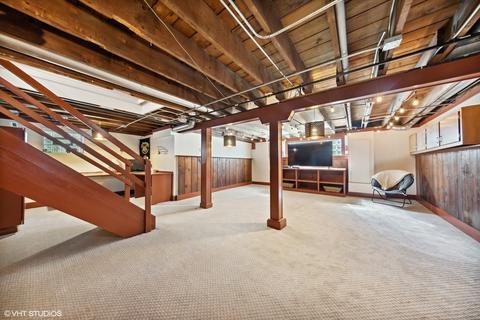 401 Lyon Ave, Wheaton, IL 60187 photo 16