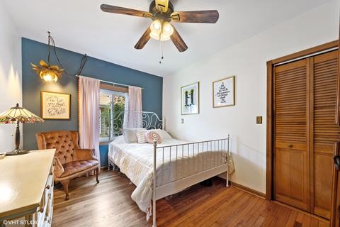 401 Lyon Ave, Wheaton, IL 60187 photo 9