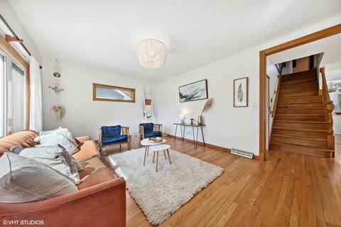 401 Lyon Ave, Wheaton, IL 60187 photo 6