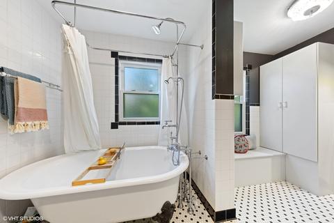 401 Lyon Ave, Wheaton, IL 60187 photo 10