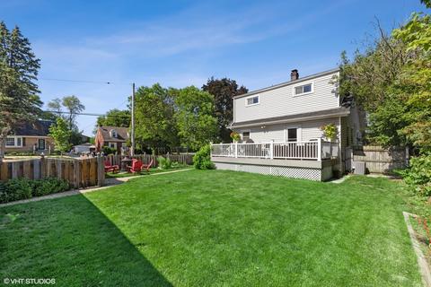 401 Lyon Ave, Wheaton, IL 60187 photo 25