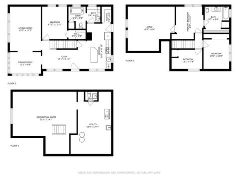 401 Lyon Ave, Wheaton, IL 60187 photo 31