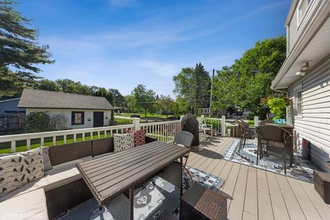 401 Lyon Ave, Wheaton, IL 60187 photo 22