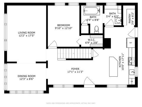 401 Lyon Ave, Wheaton, IL 60187 photo 33