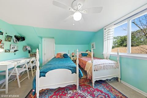 401 Lyon Ave, Wheaton, IL 60187 photo 15