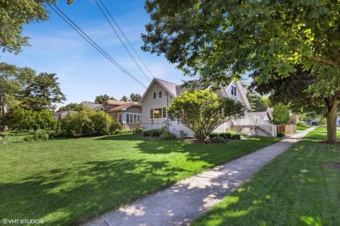 401 Lyon Ave, Wheaton, IL 60187 photo 23
