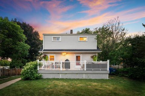 401 Lyon Ave, Wheaton, IL 60187 photo 28