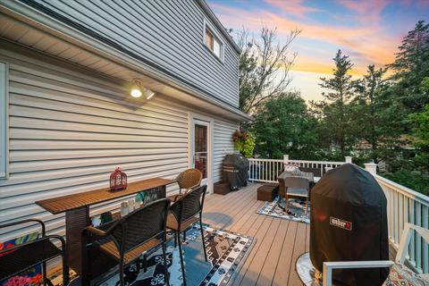 401 Lyon Ave, Wheaton, IL 60187 photo 29