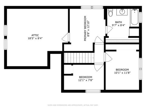 401 Lyon Ave, Wheaton, IL 60187 photo 32