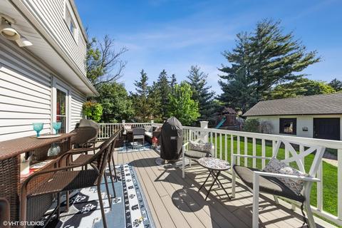 401 Lyon Ave, Wheaton, IL 60187 photo 21