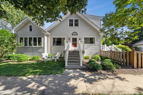 401 Lyon Ave, Wheaton, IL 60187 photo 1