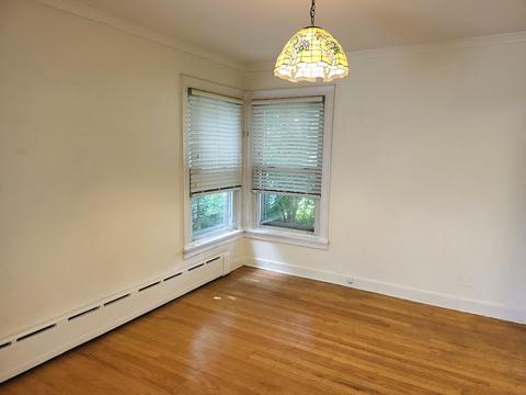 5510 W Hawthorne Ave, Berkeley, IL 60163 photo 8