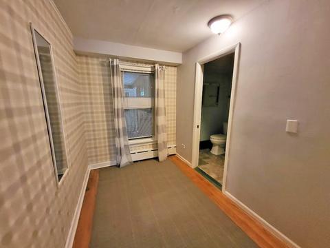 5510 W Hawthorne Ave, Berkeley, IL 60163 photo 11