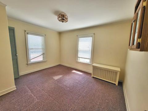 5510 W Hawthorne Ave, Berkeley, IL 60163 photo 15