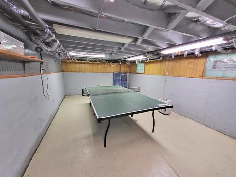 5510 W Hawthorne Ave, Berkeley, IL 60163 photo 18