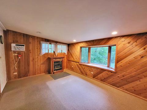 5510 W Hawthorne Ave, Berkeley, IL 60163 photo 9