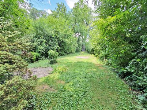 5510 W Hawthorne Ave, Berkeley, IL 60163 photo 21