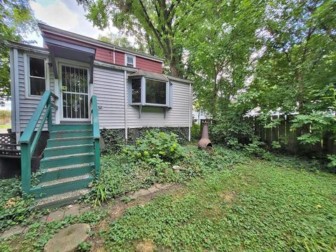 5510 W Hawthorne Ave, Berkeley, IL 60163 photo 20