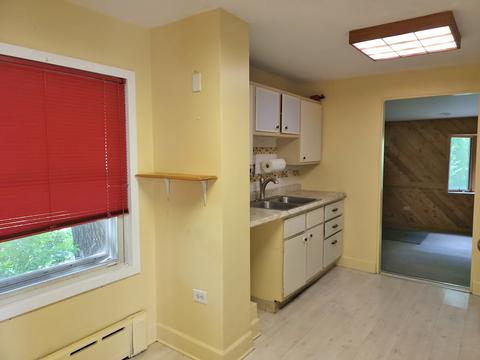 5510 W Hawthorne Ave, Berkeley, IL 60163 photo 6