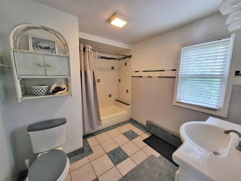 5510 W Hawthorne Ave, Berkeley, IL 60163 photo 16