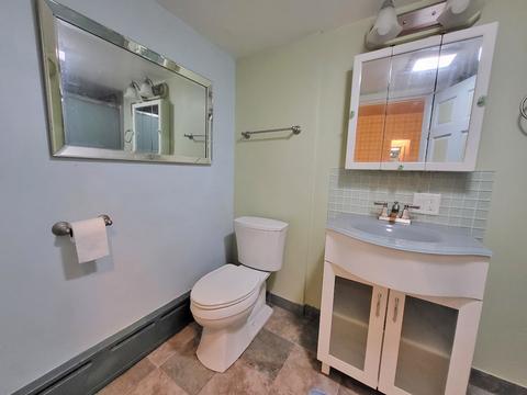 5510 W Hawthorne Ave, Berkeley, IL 60163 photo 12