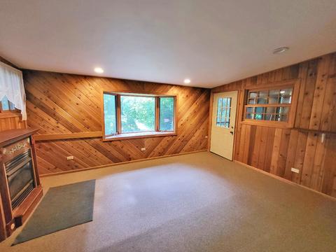 5510 W Hawthorne Ave, Berkeley, IL 60163 photo 10