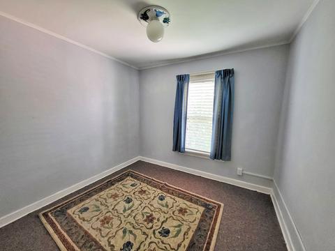 5510 W Hawthorne Ave, Berkeley, IL 60163 photo 17