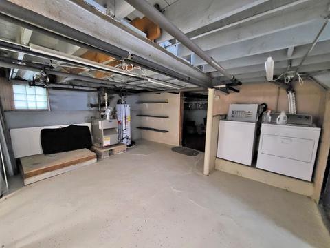 5510 W Hawthorne Ave, Berkeley, IL 60163 photo 19