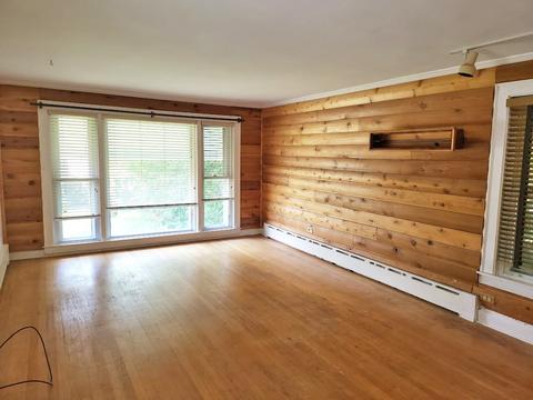 5510 W Hawthorne Ave, Berkeley, IL 60163 photo 3